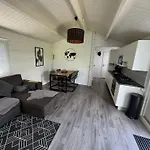 Milos Mit Flussblick Casa vacanze Lathum